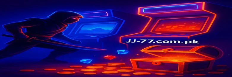 JJ77
