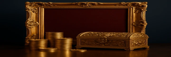 JJ77 sign-up bonus