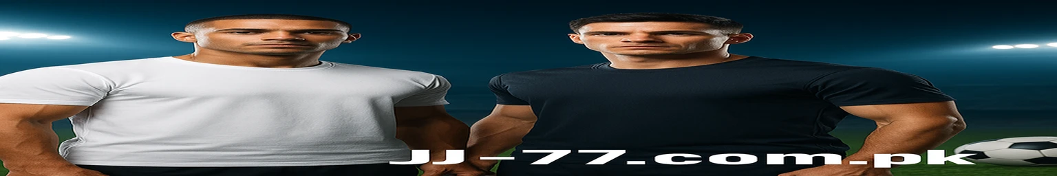JJ77 Sports Gaming
