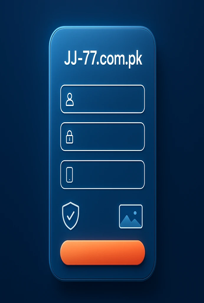 JJ77